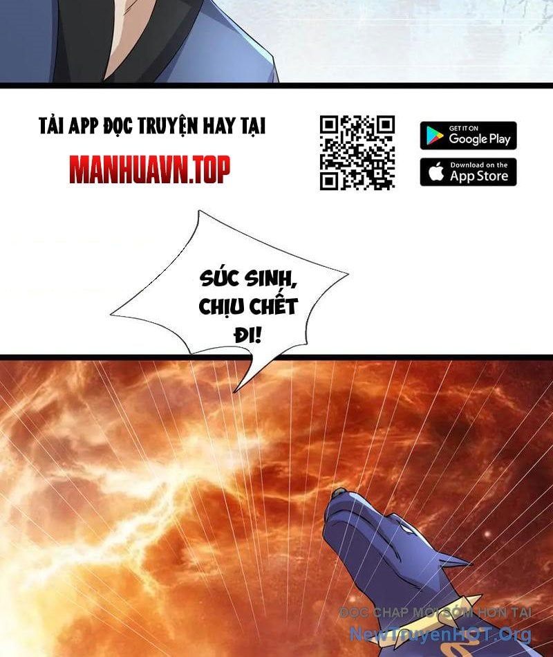 đọc truyện Ngủ Say Vạn Cổ: Xuất Thế Quét Ngang Chư Thiên Chương 112 ảnh 52 tại Thiên Thai Truyện