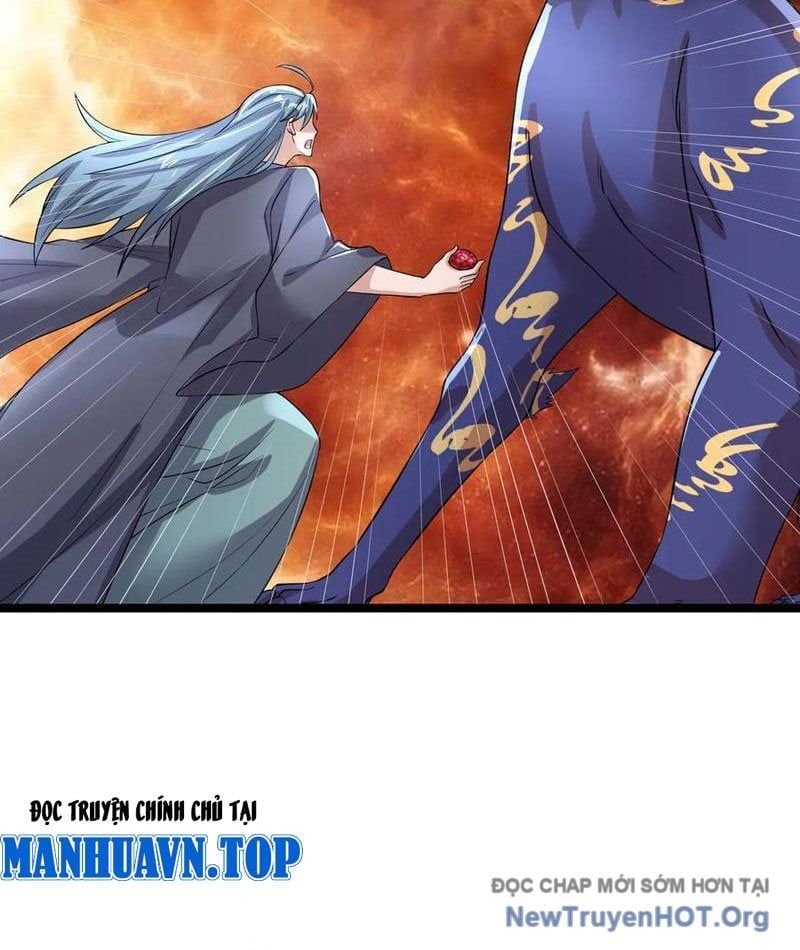 đọc truyện Ngủ Say Vạn Cổ: Xuất Thế Quét Ngang Chư Thiên Chương 112 ảnh 53 tại Thiên Thai Truyện