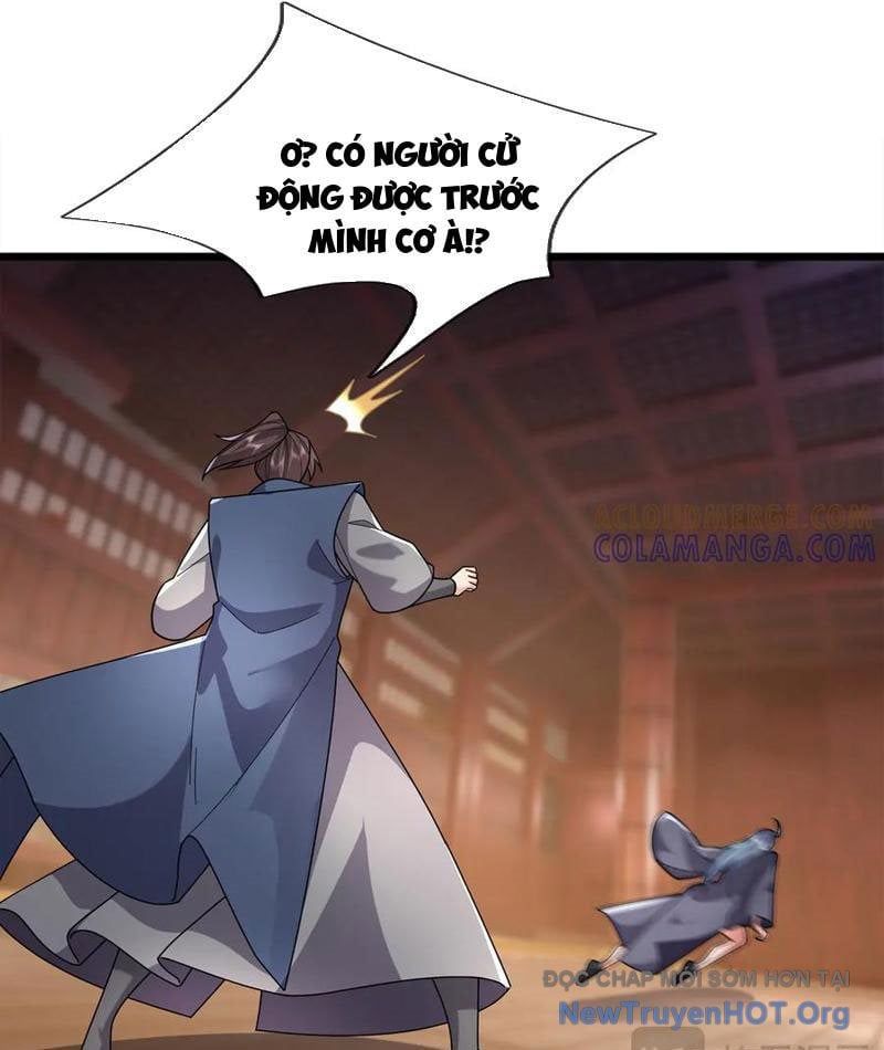 đọc truyện Ngủ Say Vạn Cổ: Xuất Thế Quét Ngang Chư Thiên Chương 112 ảnh 54 tại Thiên Thai Truyện