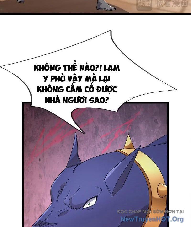 đọc truyện Ngủ Say Vạn Cổ: Xuất Thế Quét Ngang Chư Thiên Chương 112 ảnh 55 tại Thiên Thai Truyện