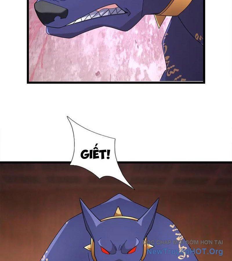 đọc truyện Ngủ Say Vạn Cổ: Xuất Thế Quét Ngang Chư Thiên Chương 112 ảnh 56 tại Thiên Thai Truyện