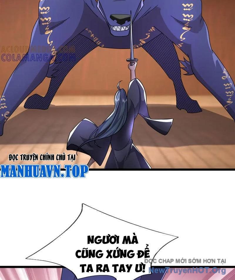 đọc truyện Ngủ Say Vạn Cổ: Xuất Thế Quét Ngang Chư Thiên Chương 112 ảnh 57 tại Thiên Thai Truyện