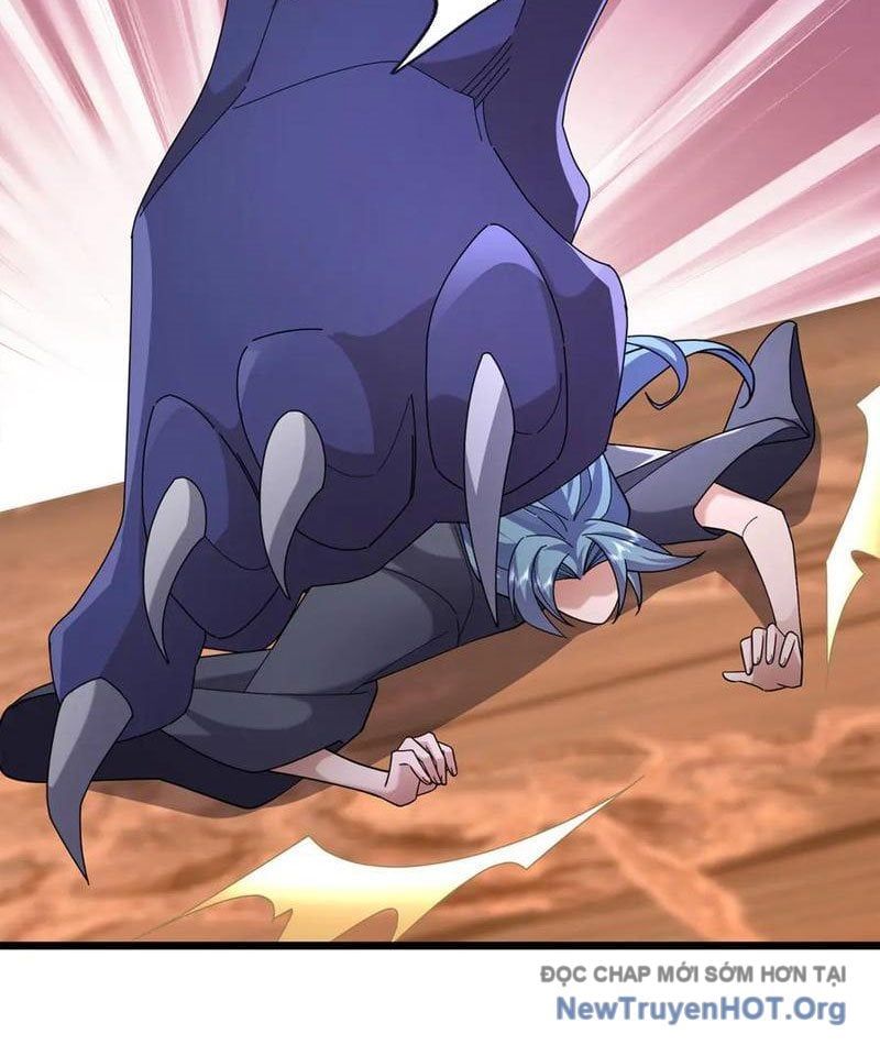 đọc truyện Ngủ Say Vạn Cổ: Xuất Thế Quét Ngang Chư Thiên Chương 112 ảnh 58 tại Thiên Thai Truyện