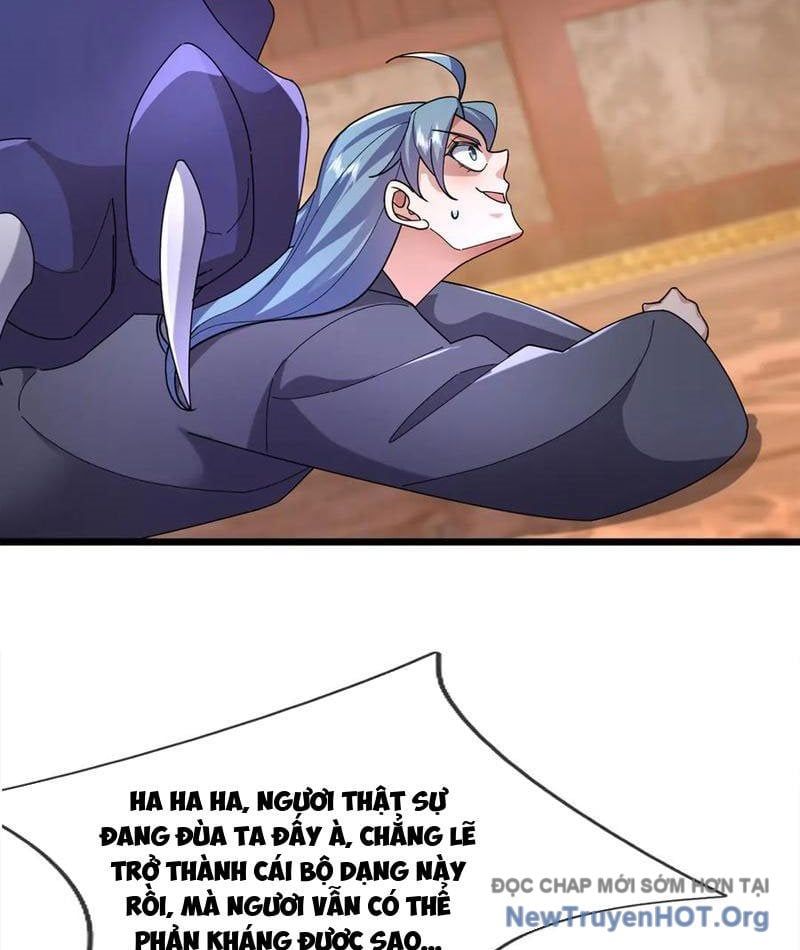 đọc truyện Ngủ Say Vạn Cổ: Xuất Thế Quét Ngang Chư Thiên Chương 112 ảnh 61 tại Thiên Thai Truyện