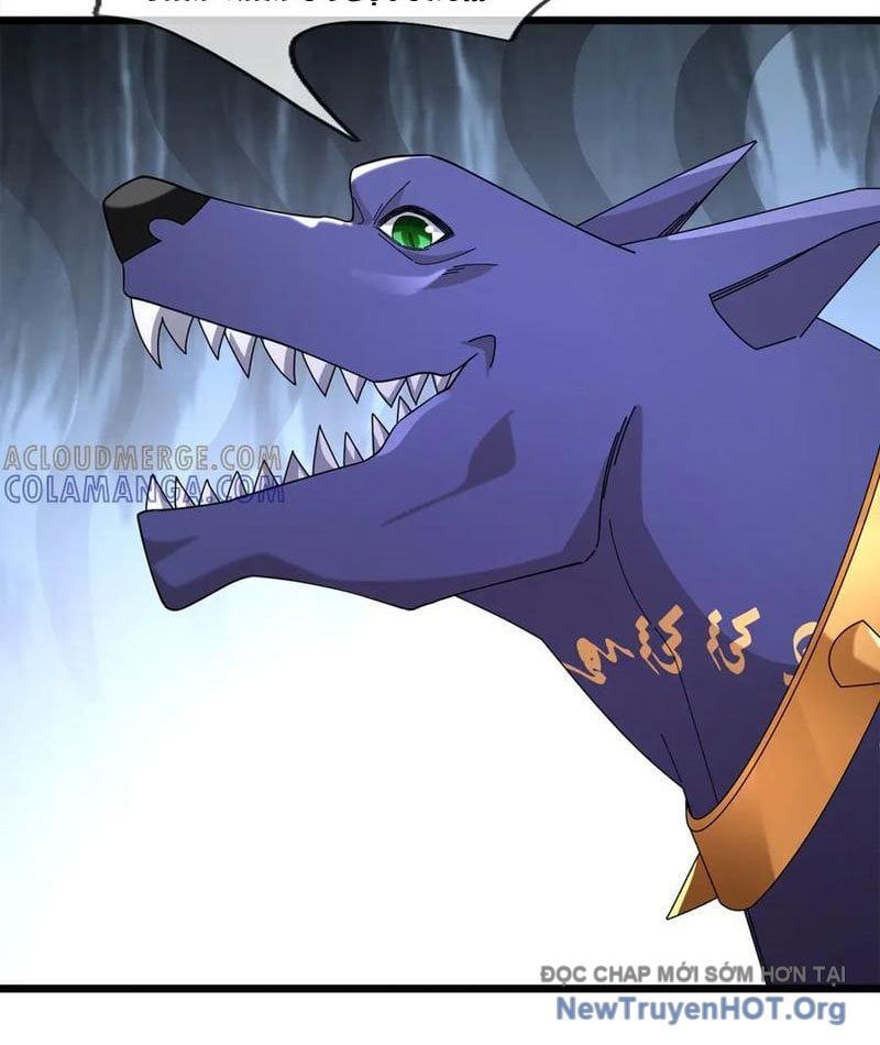 đọc truyện Ngủ Say Vạn Cổ: Xuất Thế Quét Ngang Chư Thiên Chương 112 ảnh 62 tại Thiên Thai Truyện