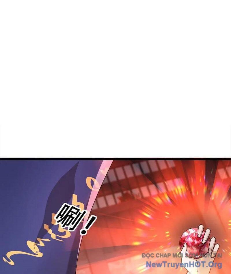 đọc truyện Ngủ Say Vạn Cổ: Xuất Thế Quét Ngang Chư Thiên Chương 112 ảnh 63 tại Thiên Thai Truyện