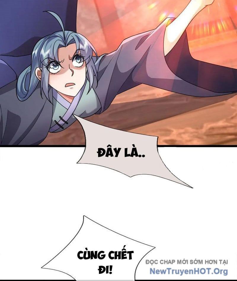 đọc truyện Ngủ Say Vạn Cổ: Xuất Thế Quét Ngang Chư Thiên Chương 112 ảnh 64 tại Thiên Thai Truyện