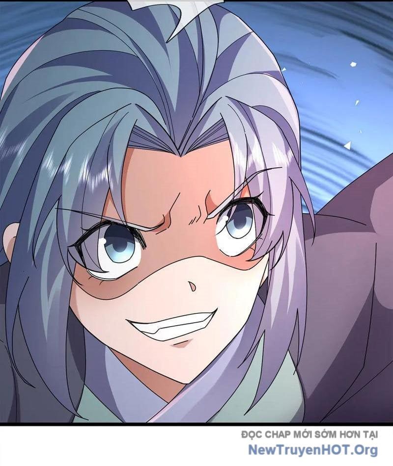 đọc truyện Ngủ Say Vạn Cổ: Xuất Thế Quét Ngang Chư Thiên Chương 112 ảnh 65 tại Thiên Thai Truyện