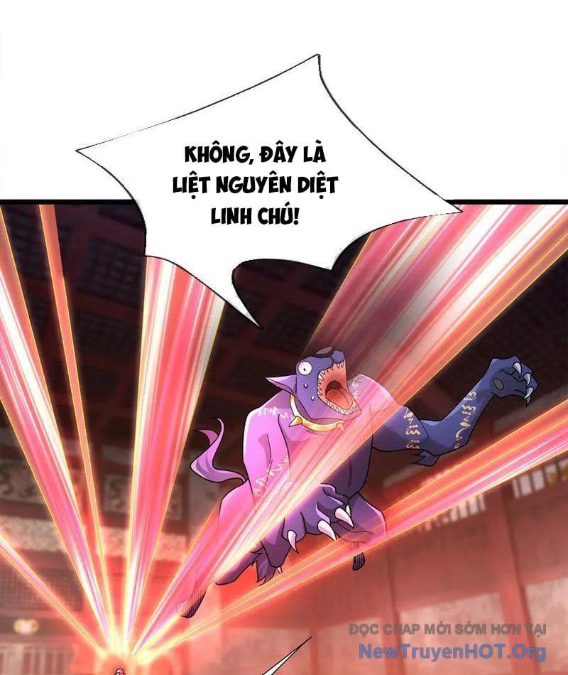 đọc truyện Ngủ Say Vạn Cổ: Xuất Thế Quét Ngang Chư Thiên Chương 112 ảnh 66 tại Thiên Thai Truyện