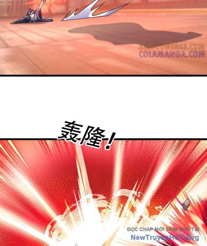 đọc truyện Ngủ Say Vạn Cổ: Xuất Thế Quét Ngang Chư Thiên Chương 112 ảnh 67 tại Thiên Thai Truyện