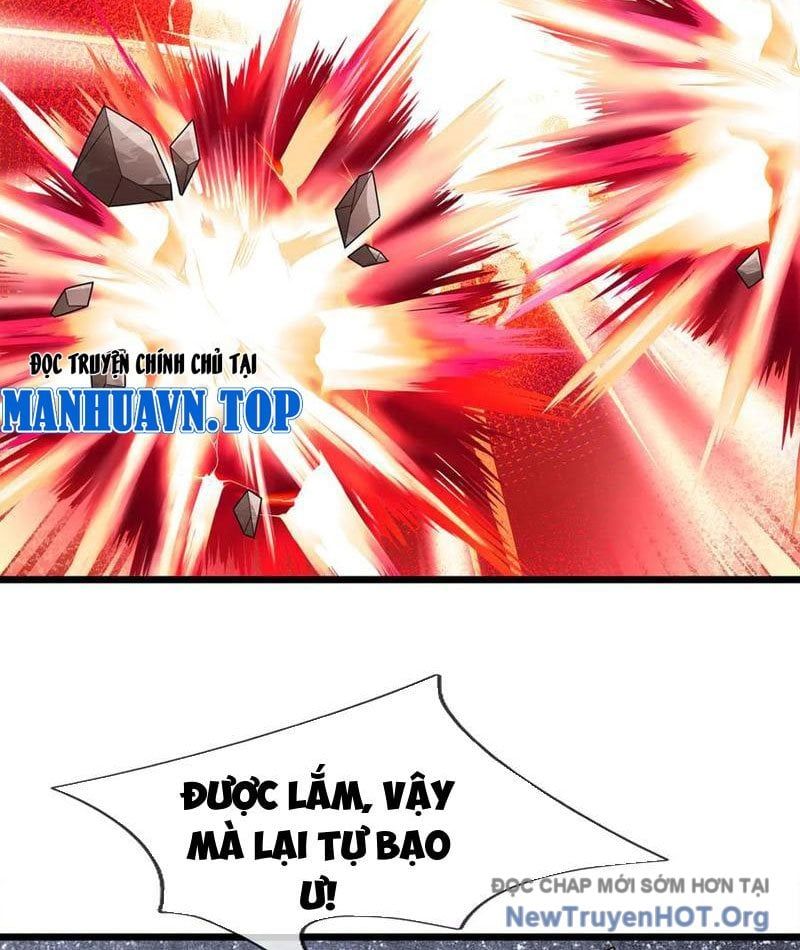 đọc truyện Ngủ Say Vạn Cổ: Xuất Thế Quét Ngang Chư Thiên Chương 112 ảnh 68 tại Thiên Thai Truyện