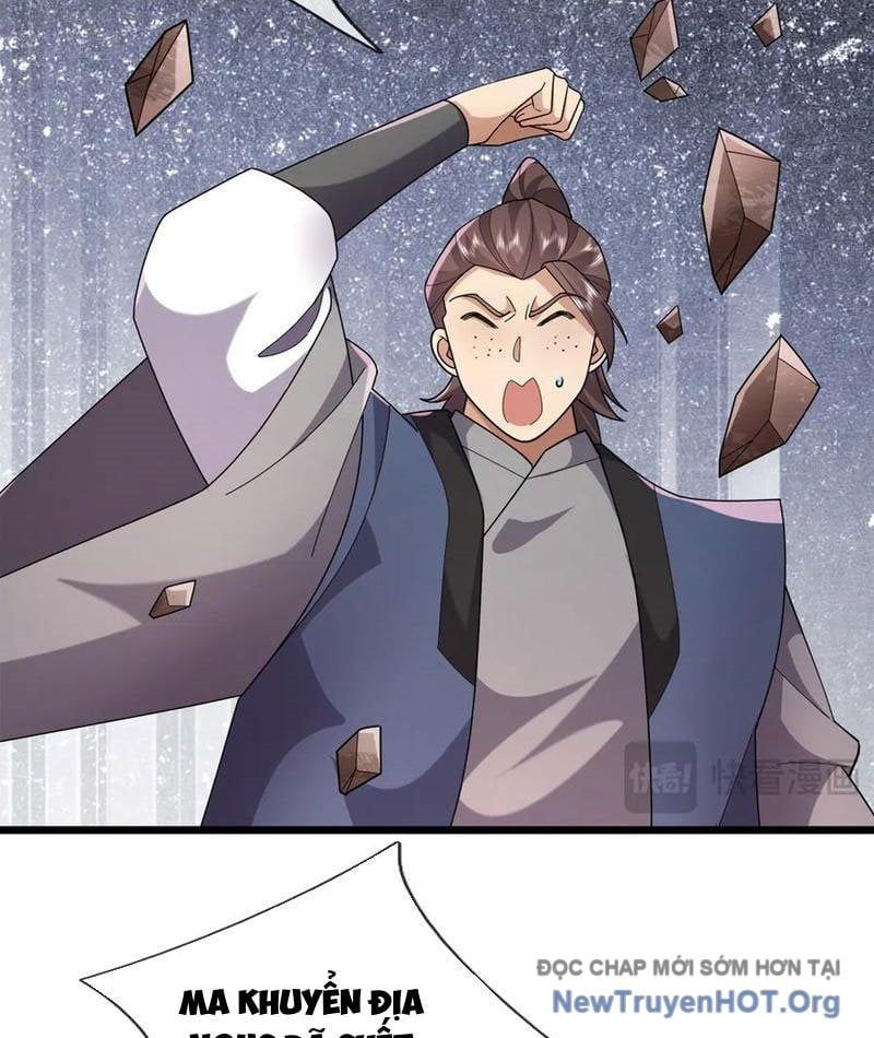 đọc truyện Ngủ Say Vạn Cổ: Xuất Thế Quét Ngang Chư Thiên Chương 112 ảnh 69 tại Thiên Thai Truyện