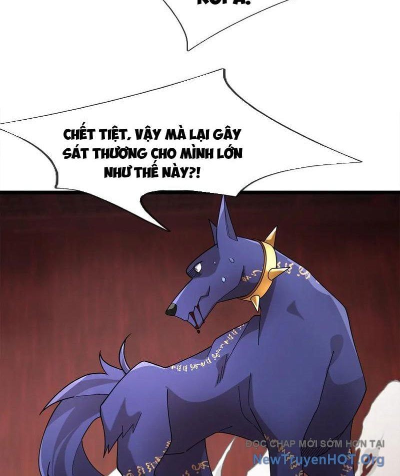 đọc truyện Ngủ Say Vạn Cổ: Xuất Thế Quét Ngang Chư Thiên Chương 112 ảnh 71 tại Thiên Thai Truyện