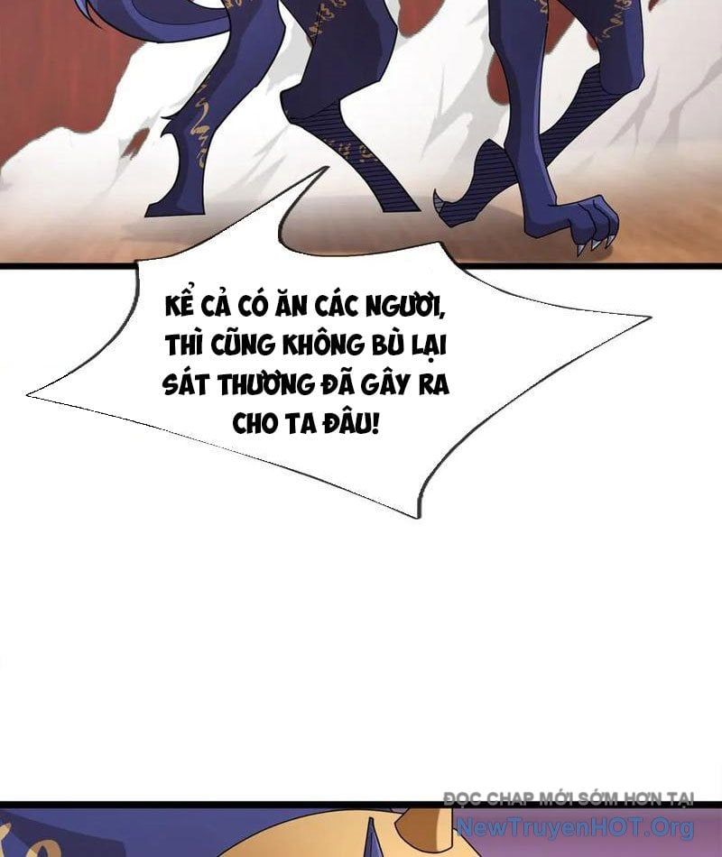 đọc truyện Ngủ Say Vạn Cổ: Xuất Thế Quét Ngang Chư Thiên Chương 112 ảnh 72 tại Thiên Thai Truyện