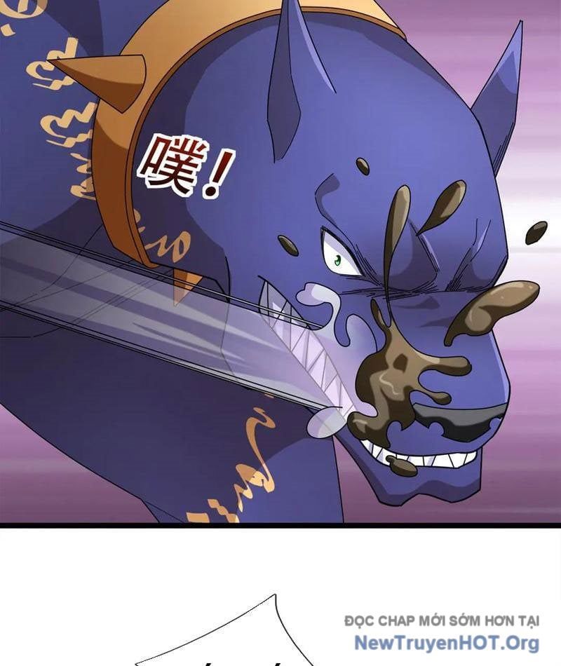 đọc truyện Ngủ Say Vạn Cổ: Xuất Thế Quét Ngang Chư Thiên Chương 112 ảnh 73 tại Thiên Thai Truyện