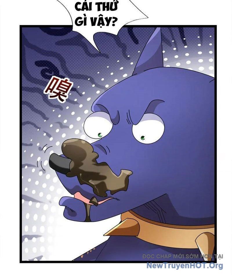 đọc truyện Ngủ Say Vạn Cổ: Xuất Thế Quét Ngang Chư Thiên Chương 112 ảnh 74 tại Thiên Thai Truyện