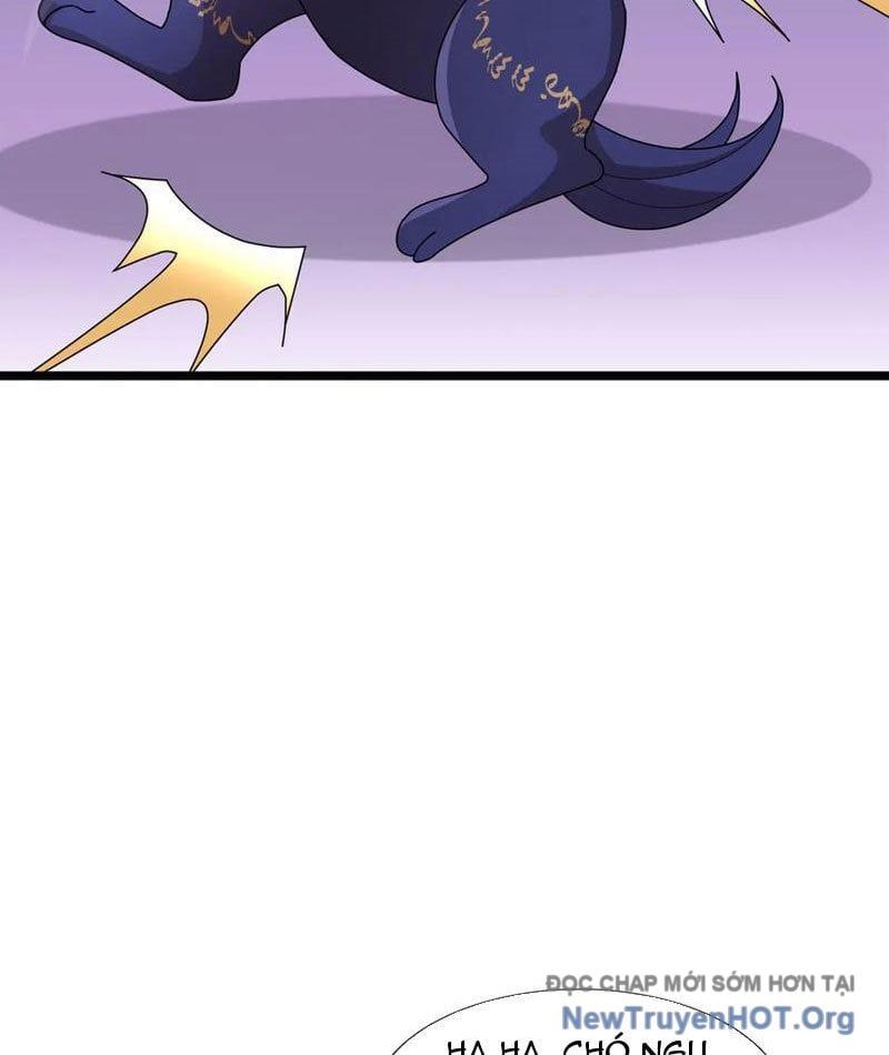 đọc truyện Ngủ Say Vạn Cổ: Xuất Thế Quét Ngang Chư Thiên Chương 112 ảnh 76 tại Thiên Thai Truyện