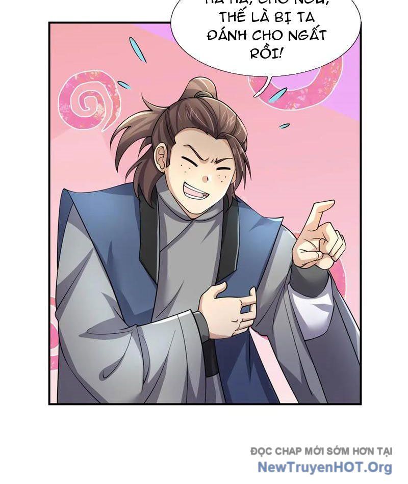 đọc truyện Ngủ Say Vạn Cổ: Xuất Thế Quét Ngang Chư Thiên Chương 112 ảnh 77 tại Thiên Thai Truyện