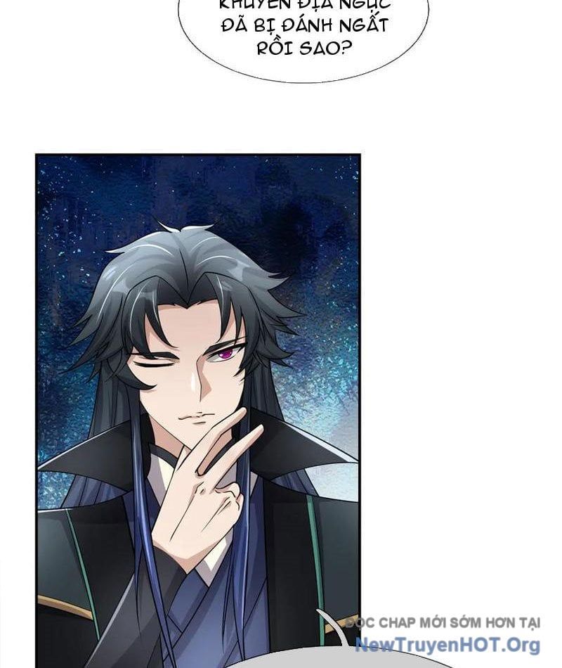 đọc truyện Ngủ Say Vạn Cổ: Xuất Thế Quét Ngang Chư Thiên Chương 112 ảnh 79 tại Thiên Thai Truyện