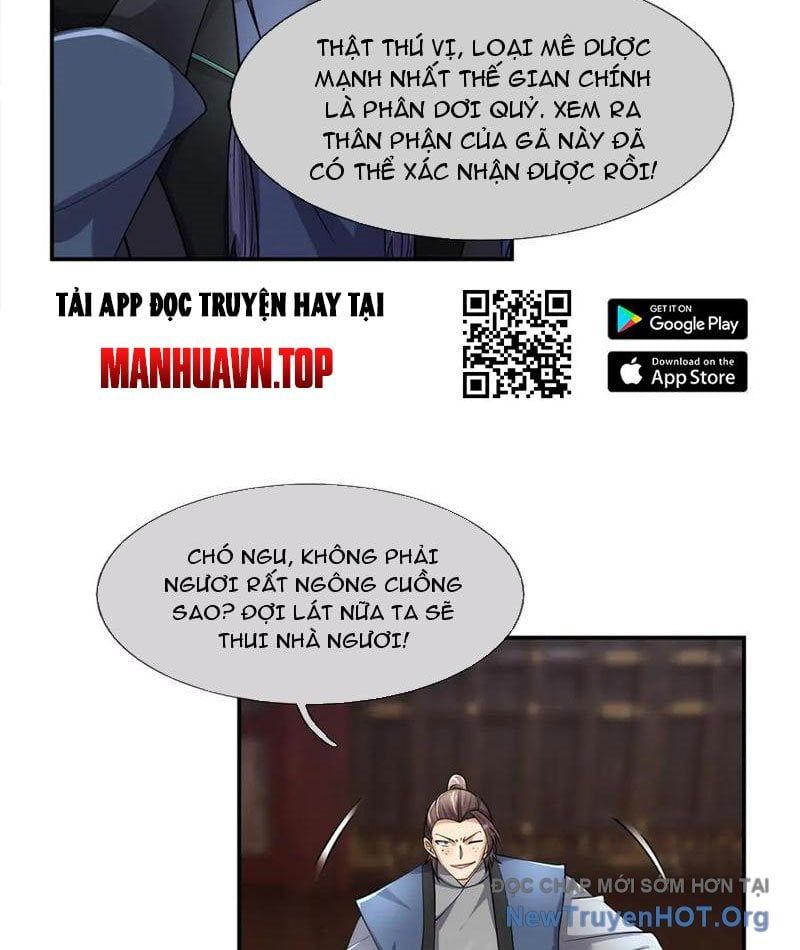 đọc truyện Ngủ Say Vạn Cổ: Xuất Thế Quét Ngang Chư Thiên Chương 112 ảnh 80 tại Thiên Thai Truyện