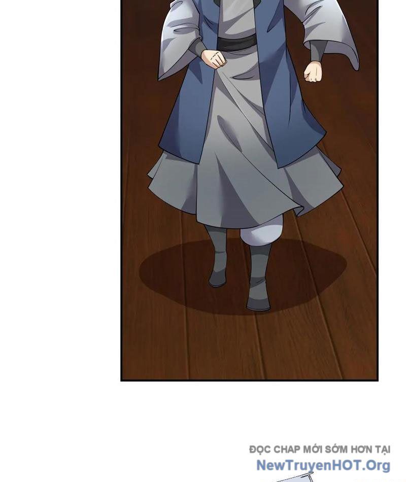 đọc truyện Ngủ Say Vạn Cổ: Xuất Thế Quét Ngang Chư Thiên Chương 112 ảnh 81 tại Thiên Thai Truyện