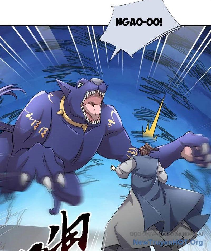 đọc truyện Ngủ Say Vạn Cổ: Xuất Thế Quét Ngang Chư Thiên Chương 112 ảnh 82 tại Thiên Thai Truyện