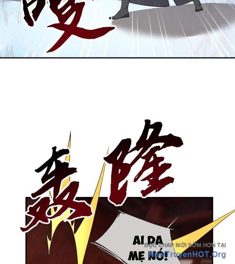 đọc truyện Ngủ Say Vạn Cổ: Xuất Thế Quét Ngang Chư Thiên Chương 112 ảnh 83 tại Thiên Thai Truyện