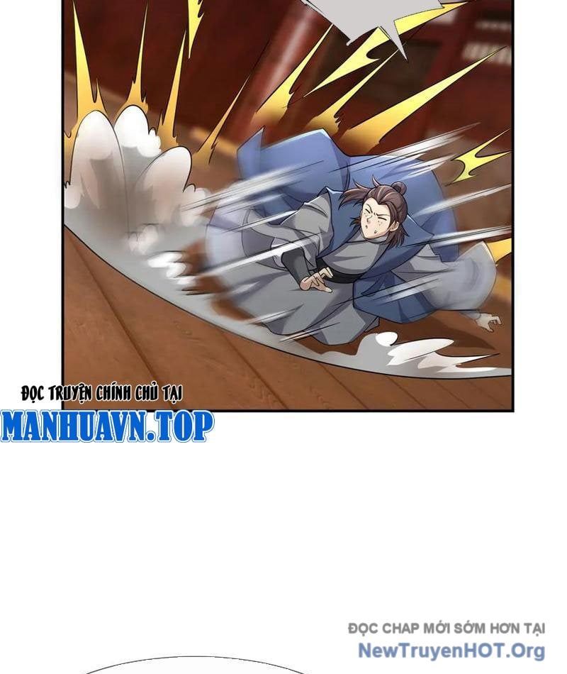 đọc truyện Ngủ Say Vạn Cổ: Xuất Thế Quét Ngang Chư Thiên Chương 112 ảnh 84 tại Thiên Thai Truyện