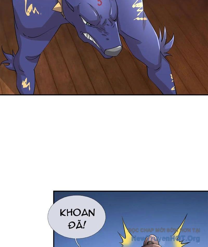 đọc truyện Ngủ Say Vạn Cổ: Xuất Thế Quét Ngang Chư Thiên Chương 112 ảnh 88 tại Thiên Thai Truyện