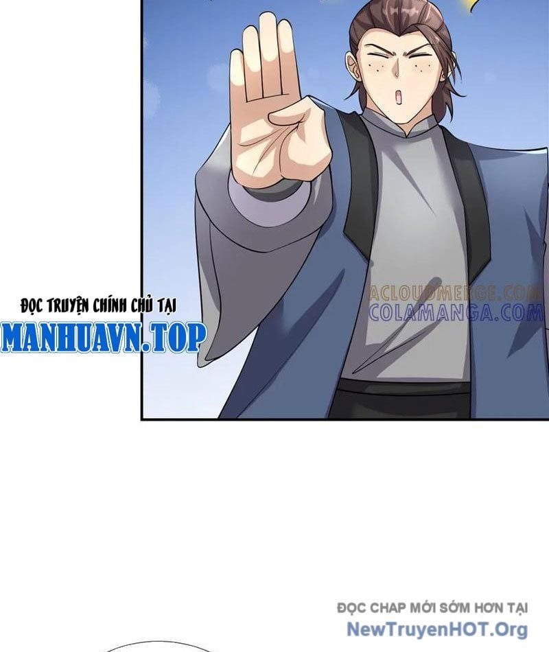 đọc truyện Ngủ Say Vạn Cổ: Xuất Thế Quét Ngang Chư Thiên Chương 112 ảnh 89 tại Thiên Thai Truyện