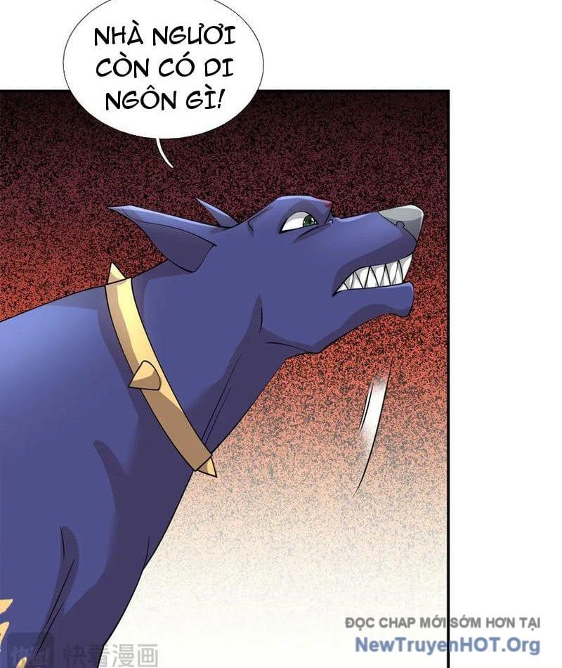 đọc truyện Ngủ Say Vạn Cổ: Xuất Thế Quét Ngang Chư Thiên Chương 112 ảnh 90 tại Thiên Thai Truyện