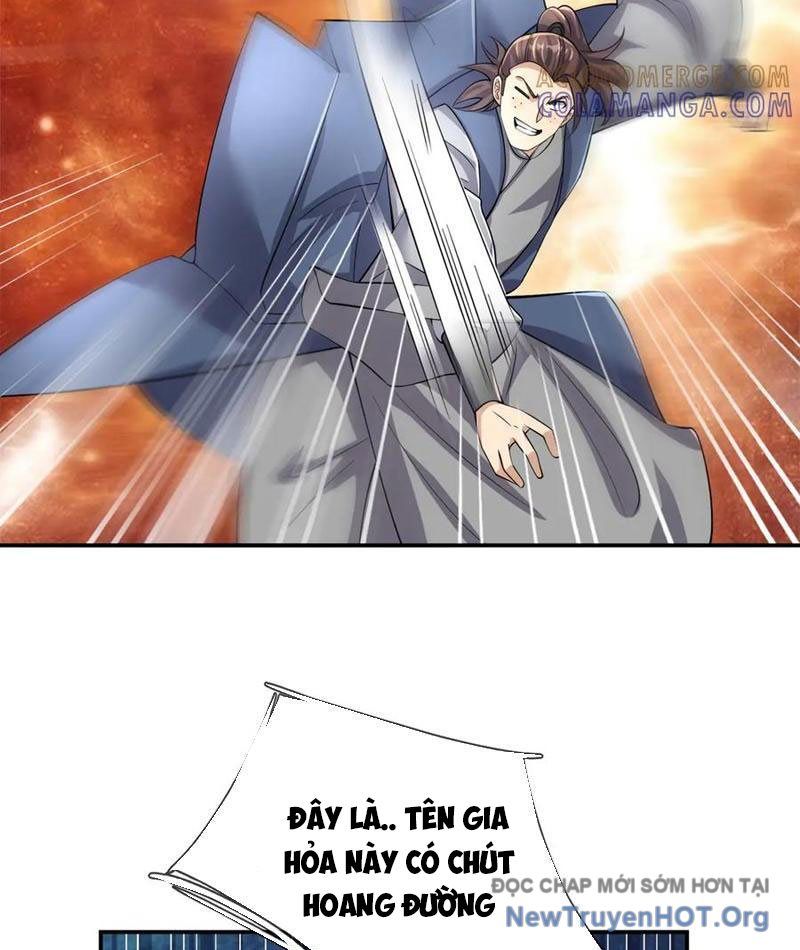 đọc truyện Ngủ Say Vạn Cổ: Xuất Thế Quét Ngang Chư Thiên Chương 112 ảnh 92 tại Thiên Thai Truyện