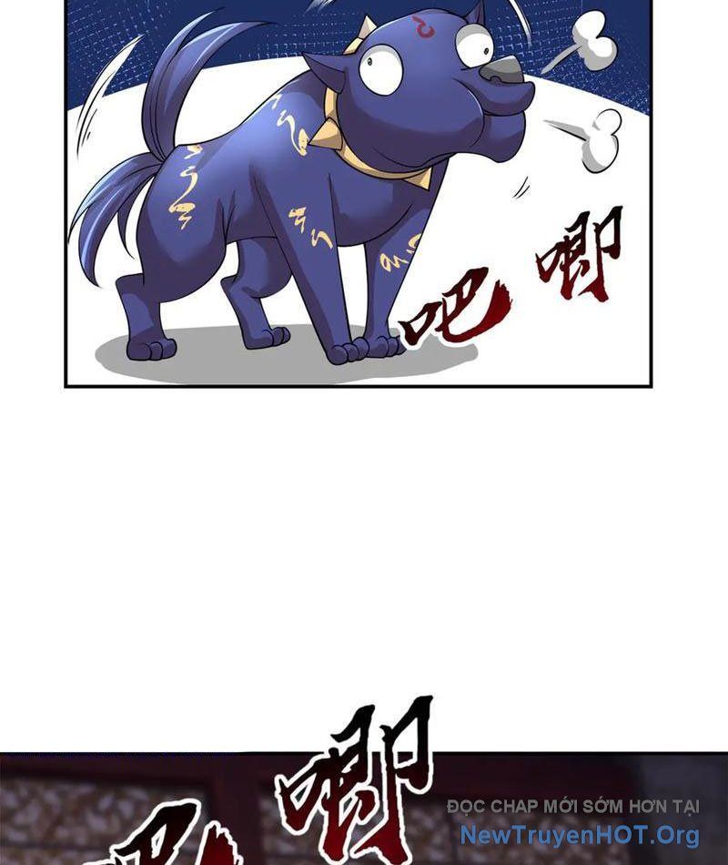 đọc truyện Ngủ Say Vạn Cổ: Xuất Thế Quét Ngang Chư Thiên Chương 112 ảnh 96 tại Thiên Thai Truyện