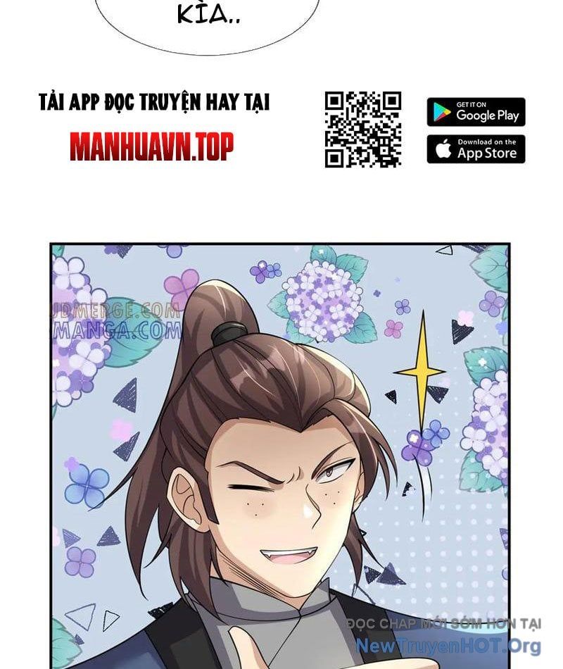 đọc truyện Ngủ Say Vạn Cổ: Xuất Thế Quét Ngang Chư Thiên Chương 112 ảnh 99 tại Thiên Thai Truyện