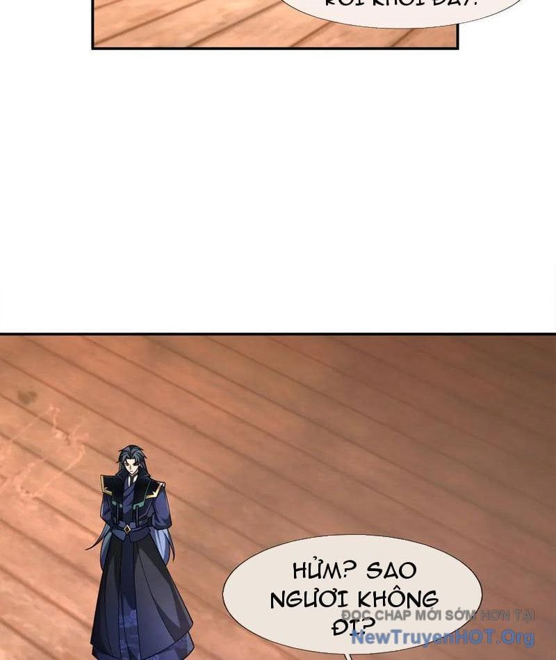 đọc truyện Ngủ Say Vạn Cổ: Xuất Thế Quét Ngang Chư Thiên Chương 113 ảnh 16 tại Thiên Thai Truyện