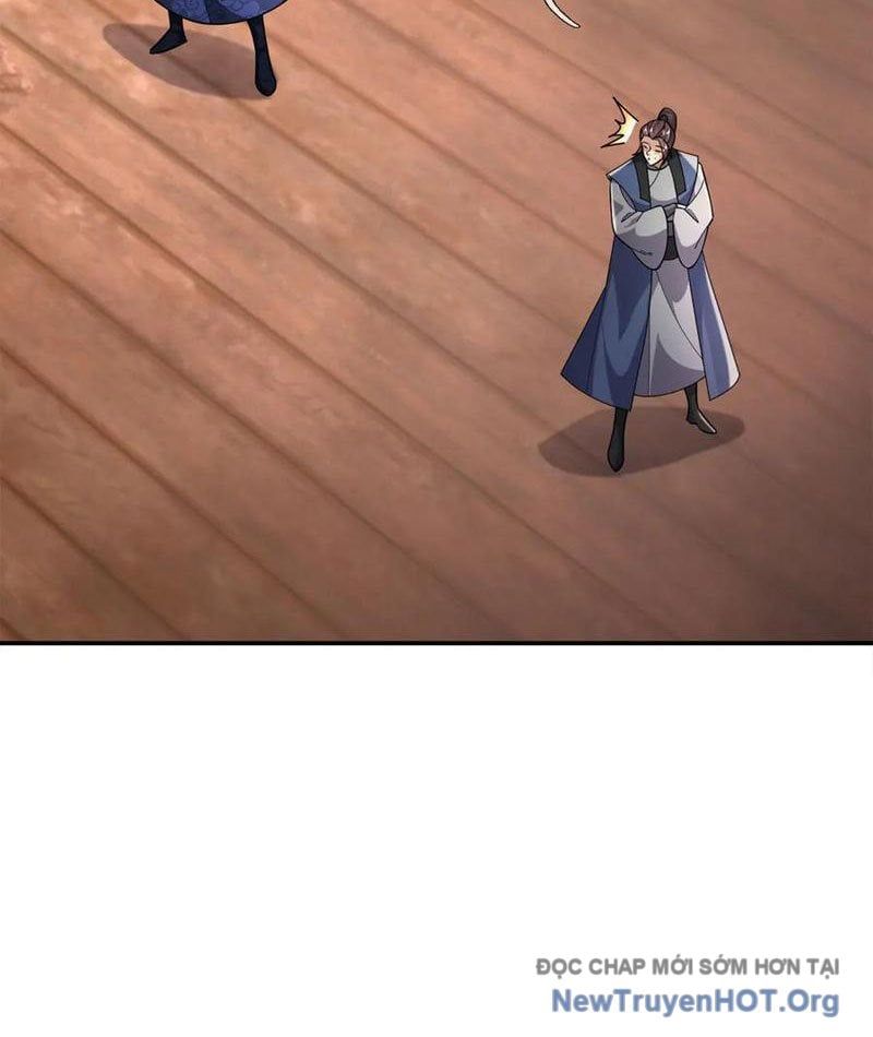 đọc truyện Ngủ Say Vạn Cổ: Xuất Thế Quét Ngang Chư Thiên Chương 113 ảnh 17 tại Thiên Thai Truyện