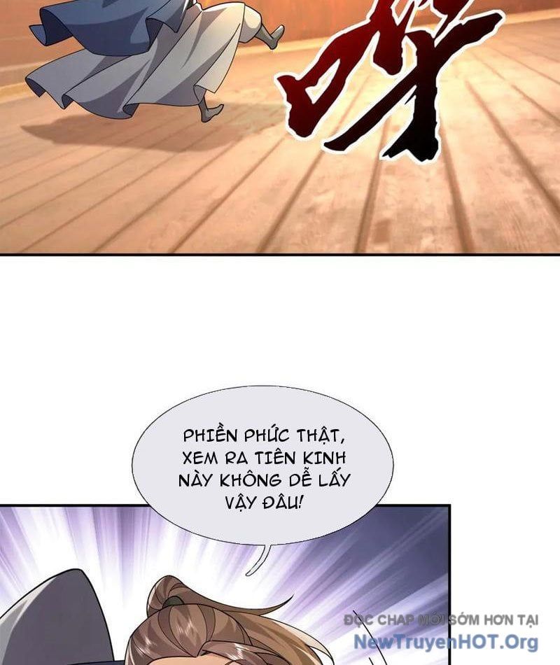 đọc truyện Ngủ Say Vạn Cổ: Xuất Thế Quét Ngang Chư Thiên Chương 113 ảnh 25 tại Thiên Thai Truyện