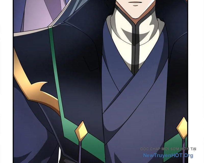 đọc truyện Ngủ Say Vạn Cổ: Xuất Thế Quét Ngang Chư Thiên Chương 113 ảnh 29 tại Thiên Thai Truyện