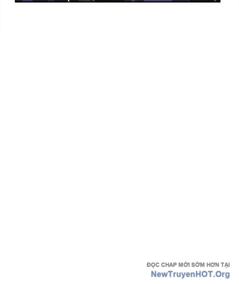 đọc truyện Ngủ Say Vạn Cổ: Xuất Thế Quét Ngang Chư Thiên Chương 113 ảnh 30 tại Thiên Thai Truyện