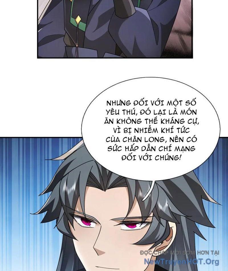 đọc truyện Ngủ Say Vạn Cổ: Xuất Thế Quét Ngang Chư Thiên Chương 113 ảnh 5 tại Thiên Thai Truyện