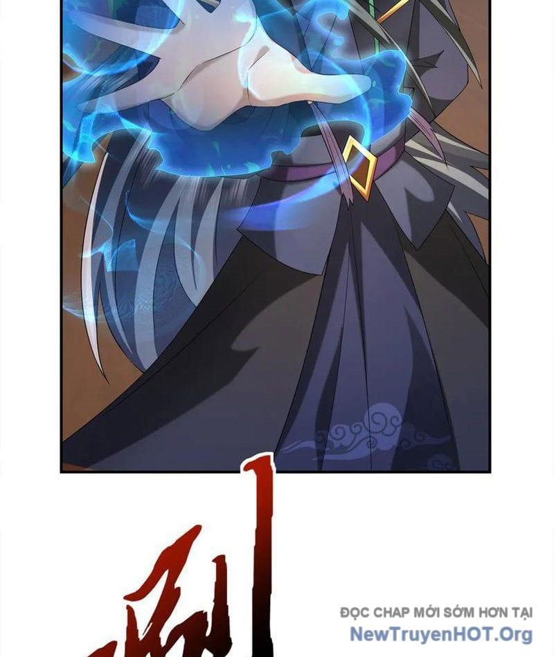 đọc truyện Ngủ Say Vạn Cổ: Xuất Thế Quét Ngang Chư Thiên Chương 113 ảnh 32 tại Thiên Thai Truyện