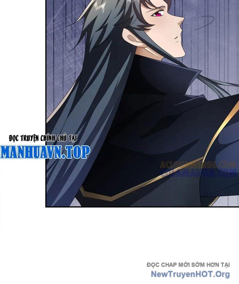 đọc truyện Ngủ Say Vạn Cổ: Xuất Thế Quét Ngang Chư Thiên Chương 113 ảnh 36 tại Thiên Thai Truyện