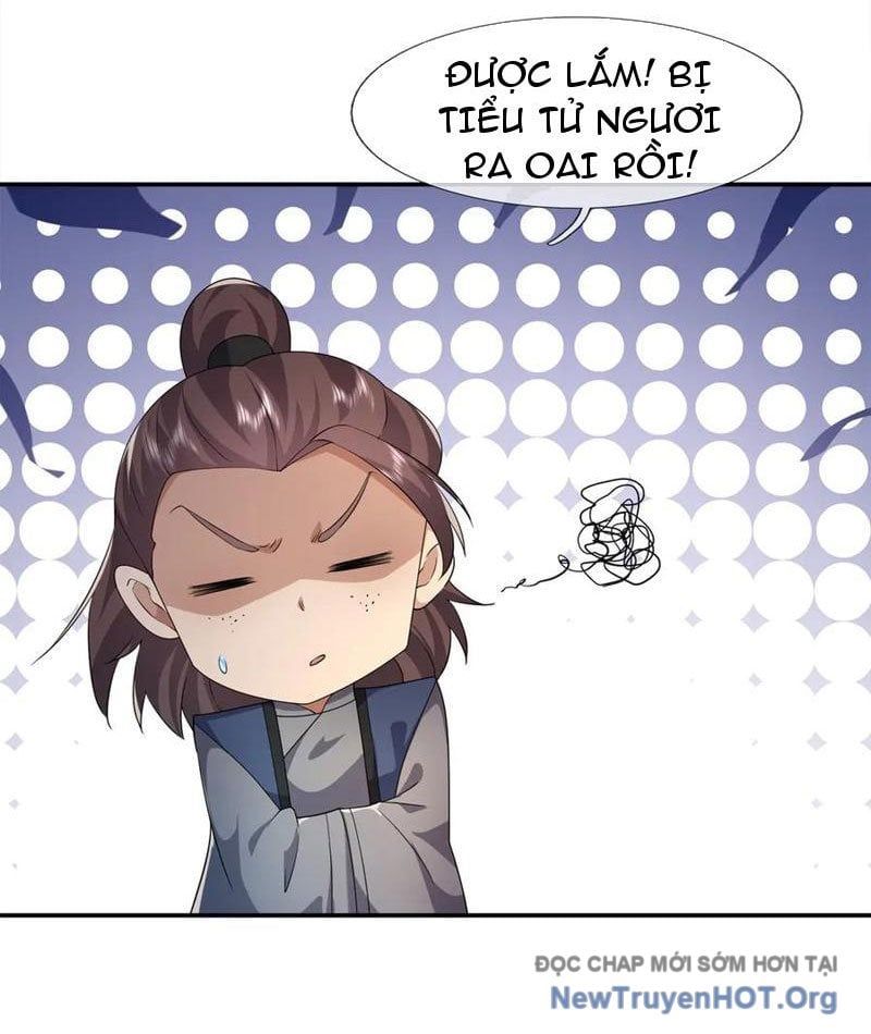 đọc truyện Ngủ Say Vạn Cổ: Xuất Thế Quét Ngang Chư Thiên Chương 113 ảnh 37 tại Thiên Thai Truyện