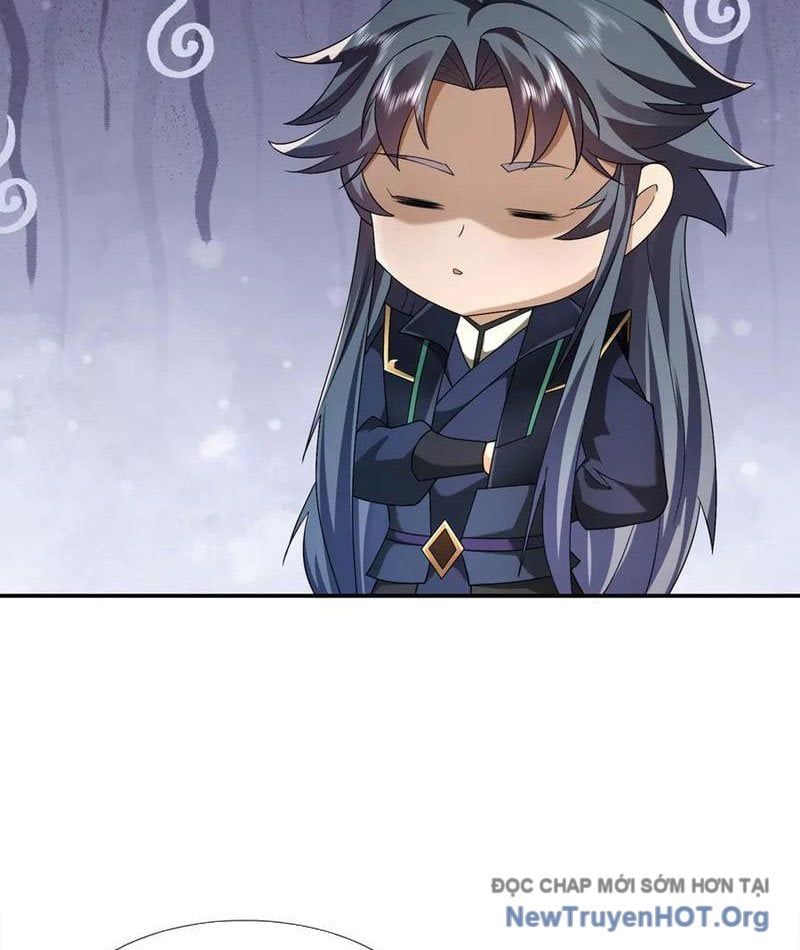 đọc truyện Ngủ Say Vạn Cổ: Xuất Thế Quét Ngang Chư Thiên Chương 113 ảnh 40 tại Thiên Thai Truyện