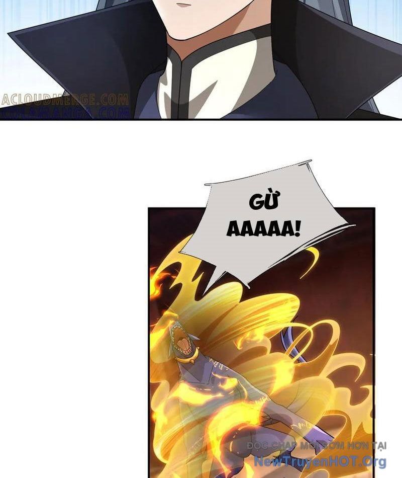 đọc truyện Ngủ Say Vạn Cổ: Xuất Thế Quét Ngang Chư Thiên Chương 113 ảnh 6 tại Thiên Thai Truyện