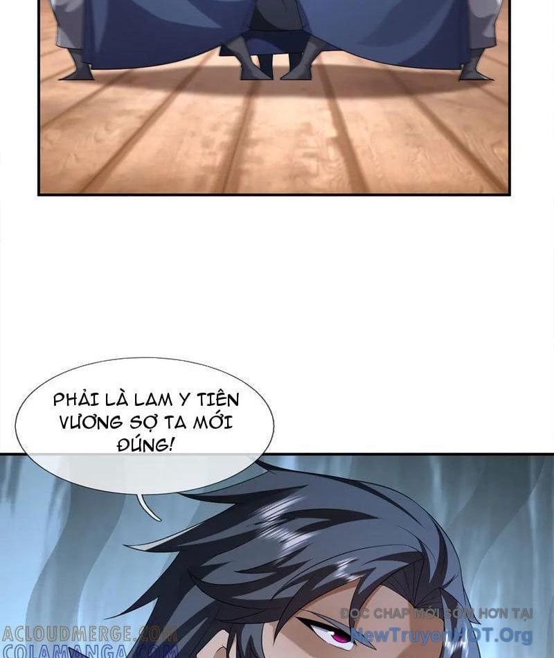 đọc truyện Ngủ Say Vạn Cổ: Xuất Thế Quét Ngang Chư Thiên Chương 113 ảnh 43 tại Thiên Thai Truyện