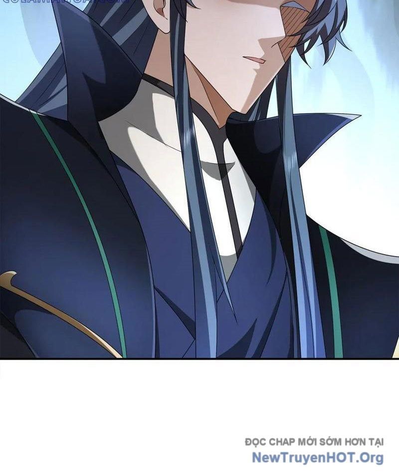 đọc truyện Ngủ Say Vạn Cổ: Xuất Thế Quét Ngang Chư Thiên Chương 113 ảnh 44 tại Thiên Thai Truyện