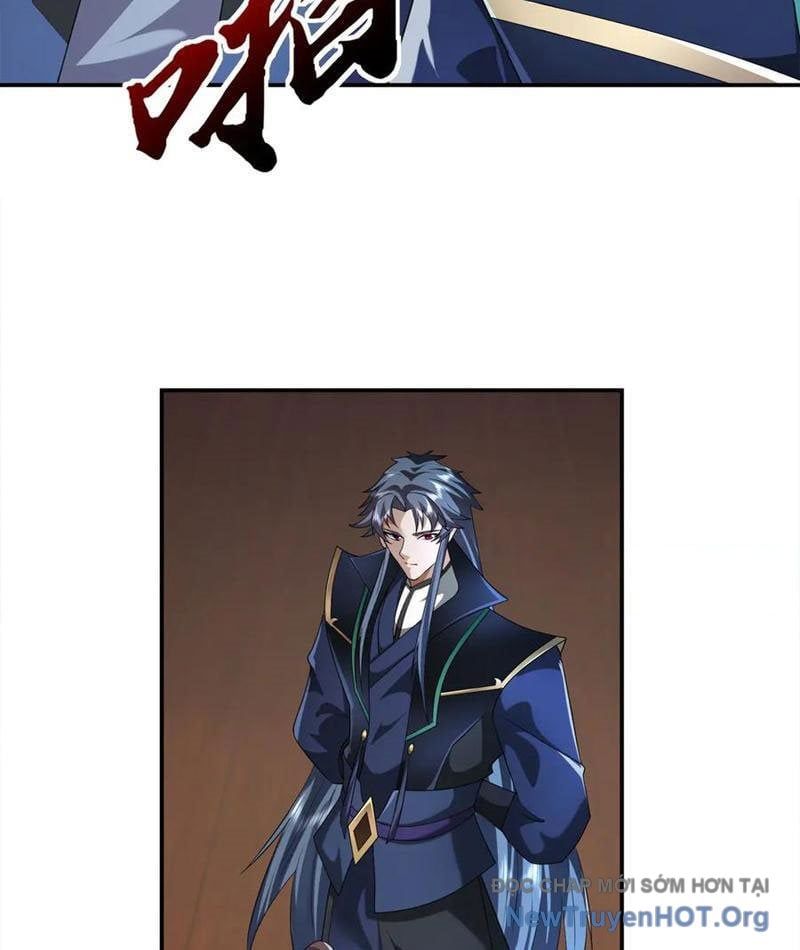 đọc truyện Ngủ Say Vạn Cổ: Xuất Thế Quét Ngang Chư Thiên Chương 113 ảnh 46 tại Thiên Thai Truyện