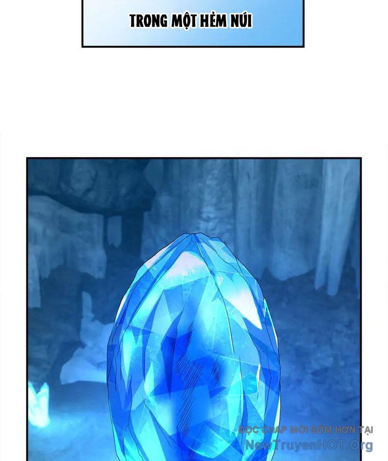 đọc truyện Ngủ Say Vạn Cổ: Xuất Thế Quét Ngang Chư Thiên Chương 113 ảnh 48 tại Thiên Thai Truyện