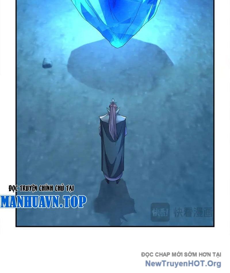 đọc truyện Ngủ Say Vạn Cổ: Xuất Thế Quét Ngang Chư Thiên Chương 113 ảnh 49 tại Thiên Thai Truyện